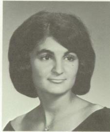 Deborah Kofel's Classmates profile album