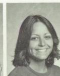 Lorrie Kitson's Classmates profile album