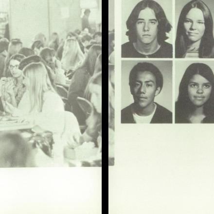 Bill Stairs' Classmates profile album