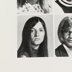 Linda Fisher's Classmates profile album