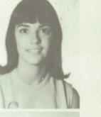 Diana Wilson's Classmates profile album
