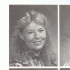 Teri Perdue's Classmates® Profile Photo