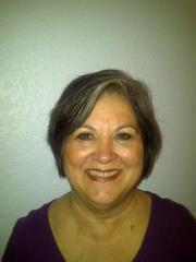 Sandi Barnhart's Classmates® Profile Photo