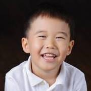 Andrew Jun's Classmates® Profile Photo