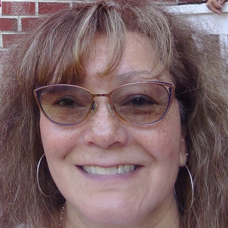 Carol Schwartz's Classmates® Profile Photo