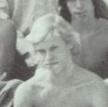 Gary Dolle's Classmates profile album