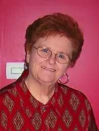 Elaine Welch's Classmates® Profile Photo