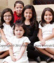 Rosanna Frias's Classmates® Profile Photo