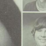 Durwood Boyd's Classmates profile album