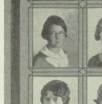 Elton Hamill's Classmates profile album