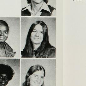 Deborah Ross' Classmates profile album