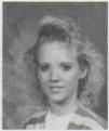 Kristi Mccoy's Classmates profile album