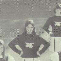 Sherry Balsano's Classmates profile album