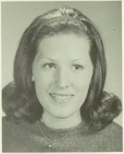 Ann Spooner's Classmates profile album