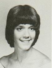 Diane Bennett's Classmates profile album