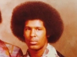 Bobby J Cole Sr's Classmates profile album