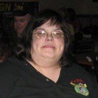 Barb Balster's Classmates® Profile Photo