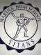 Marina High School Reunion   Picnic. 7/31/21 12-7p reunion event on Jul 31, 2021 image