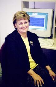 Pam Bordelon (Cook)'s Classmates® Profile Photo