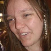 Kathryn Benitez's Classmates® Profile Photo