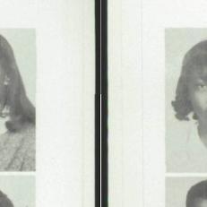 Joyce Posey's Classmates® Profile Photo
