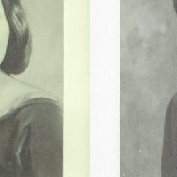 Winifred Rose's Classmates profile album