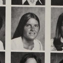 Karen Buckmaster's Classmates profile album