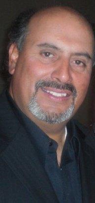 Carlos "Chuck" Barahona's Classmates® Profile Photo