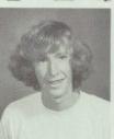 Richard Loughridge's Classmates profile album