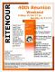 Ritenour High School Reunion reunion event on Sep 16, 2017 image