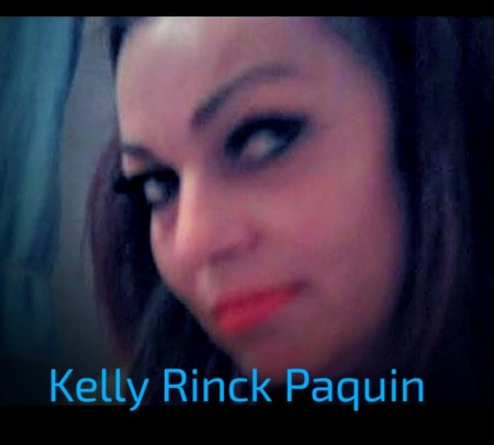 Kelly Mullen's Classmates® Profile Photo