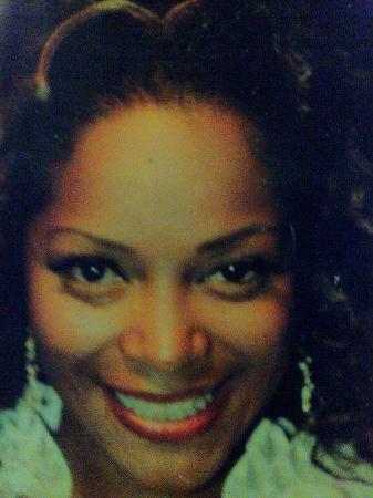 tonya mcclenton's Classmates® Profile Photo