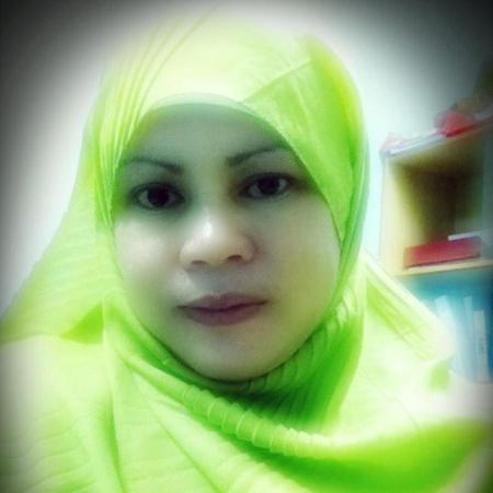 Nurana Rasul's Classmates® Profile Photo