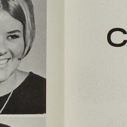 Lenore Kauffman's Classmates profile album