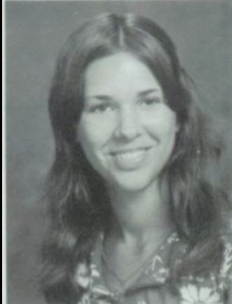 Deborah Snyder's Classmates profile album