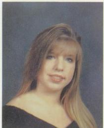 Alison Grogan's Classmates profile album