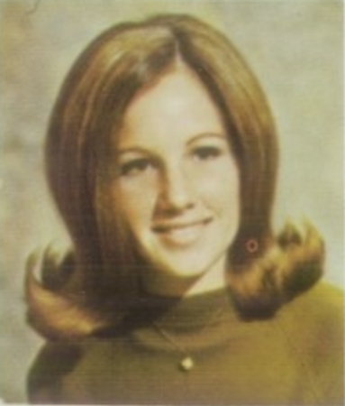 Debbie Hagan's Classmates profile album