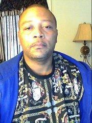 Jeffery Jenkins's Classmates® Profile Photo