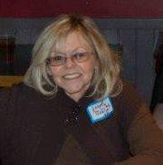 Sharon Martin's Classmates® Profile Photo