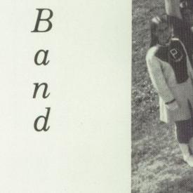 Christine Randall's Classmates profile album