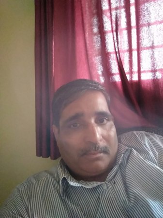 sunil tattu's Classmates® Profile Photo