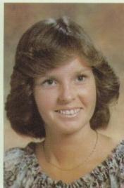 Vicki Myers' Classmates profile album