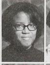 Renee Crothers' Classmates profile album