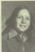 Sheri Clark's Classmates profile album