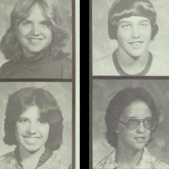 Denise Duncan's Classmates profile album