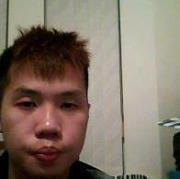 Ken Duong's Classmates® Profile Photo