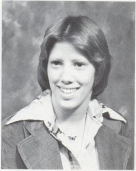 Barb Doran's Classmates profile album