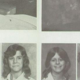 Kathy Smith's Classmates profile album