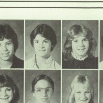 john jory's Classmates profile album