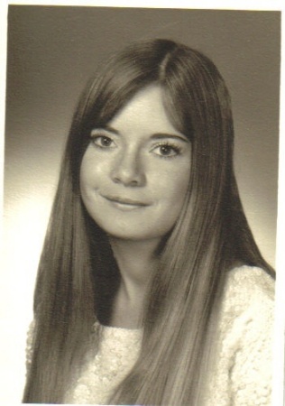 Penny Estes' Classmates profile album